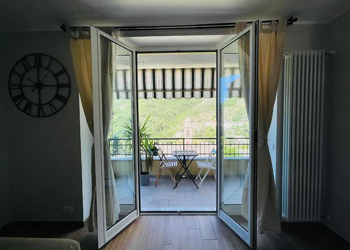 Beds House, Pace E Tranquillita A 5 Min Dal Mare..