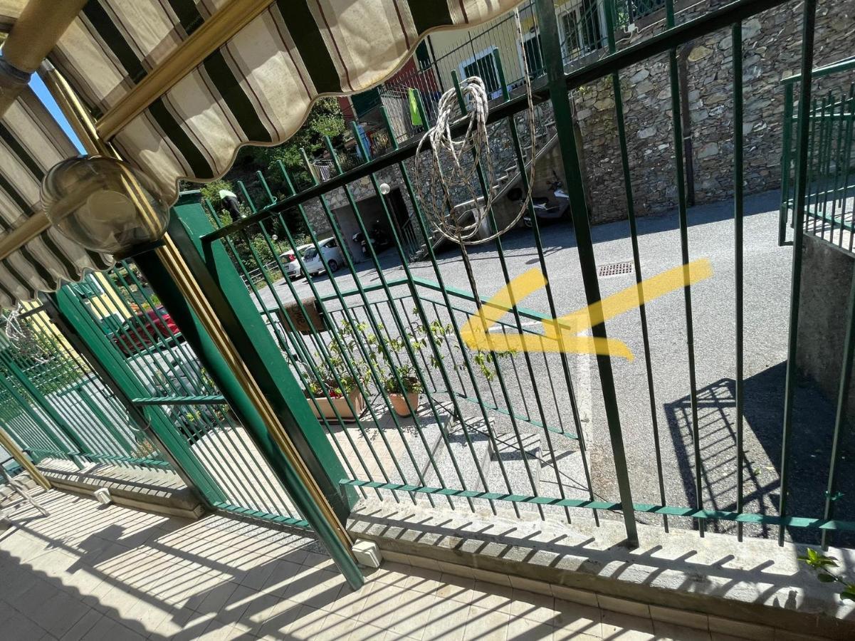 Appartement Beds House, Pace E Tranquillita A 5 Min Dal Mare.. *