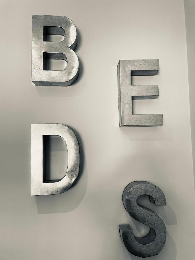 Beds House, Pace E Tranquillita A 5 Min Dal Mare.. Appartement Avegno