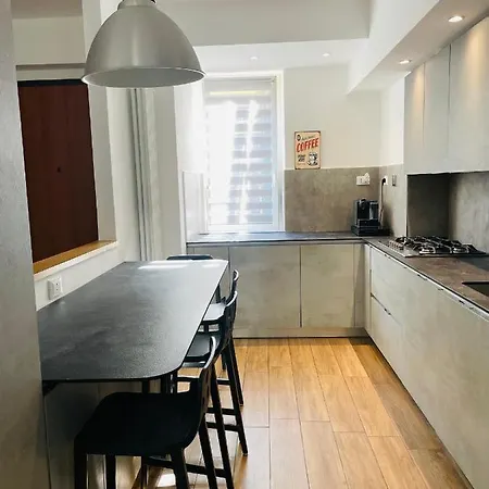 Beds House, Pace E Tranquillita A 5 Min Dal Mare.. Apartment Avegno Exterior photo