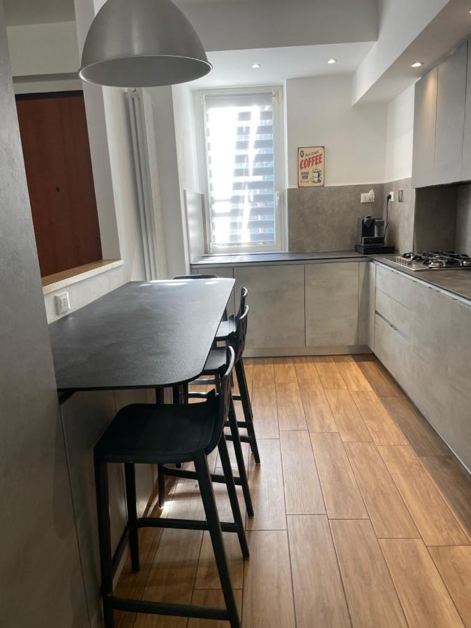 Apartment Beds House, Pace E Tranquillita A 5 Min Dal Mare..