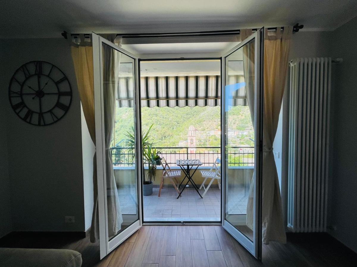 Apartment Beds House, Pace E Tranquillita A 5 Min Dal Mare.. *