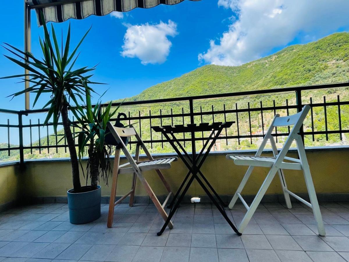 Beds House, Pace E Tranquillita A 5 Min Dal Mare.. Apartment