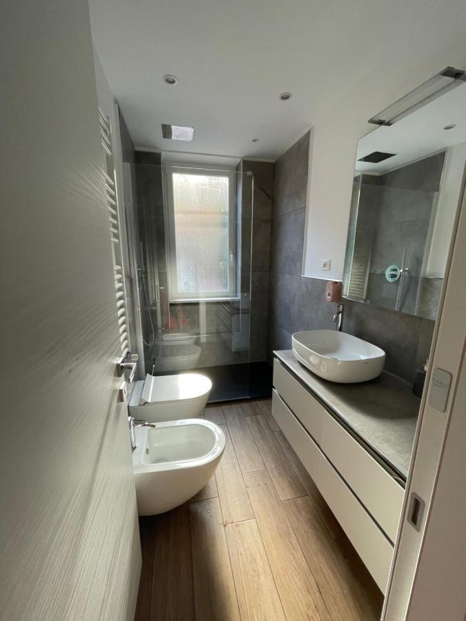 Beds House, Pace E Tranquillita A 5 Min Dal Mare.. Apartment *