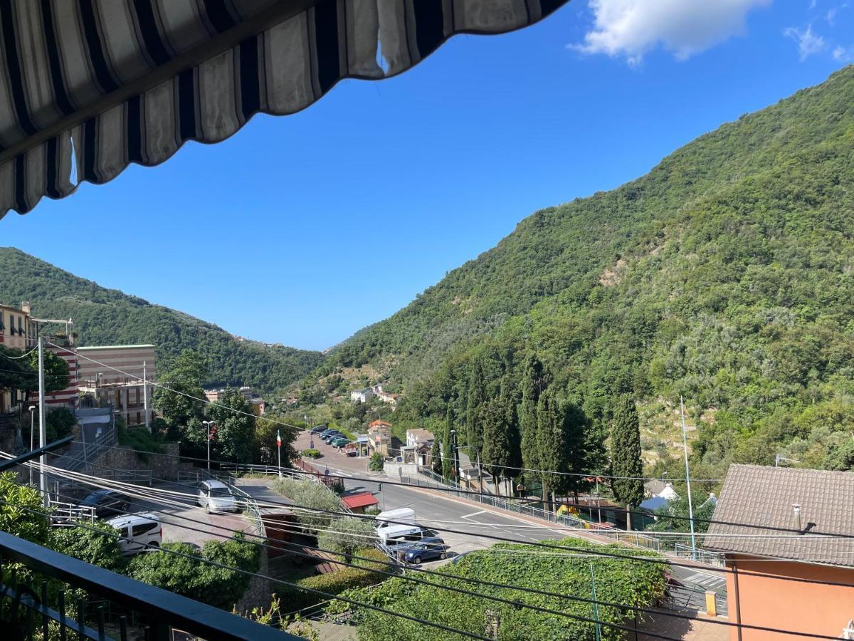 Beds House, Pace E Tranquillita A 5 Min Dal Mare.. Apartment